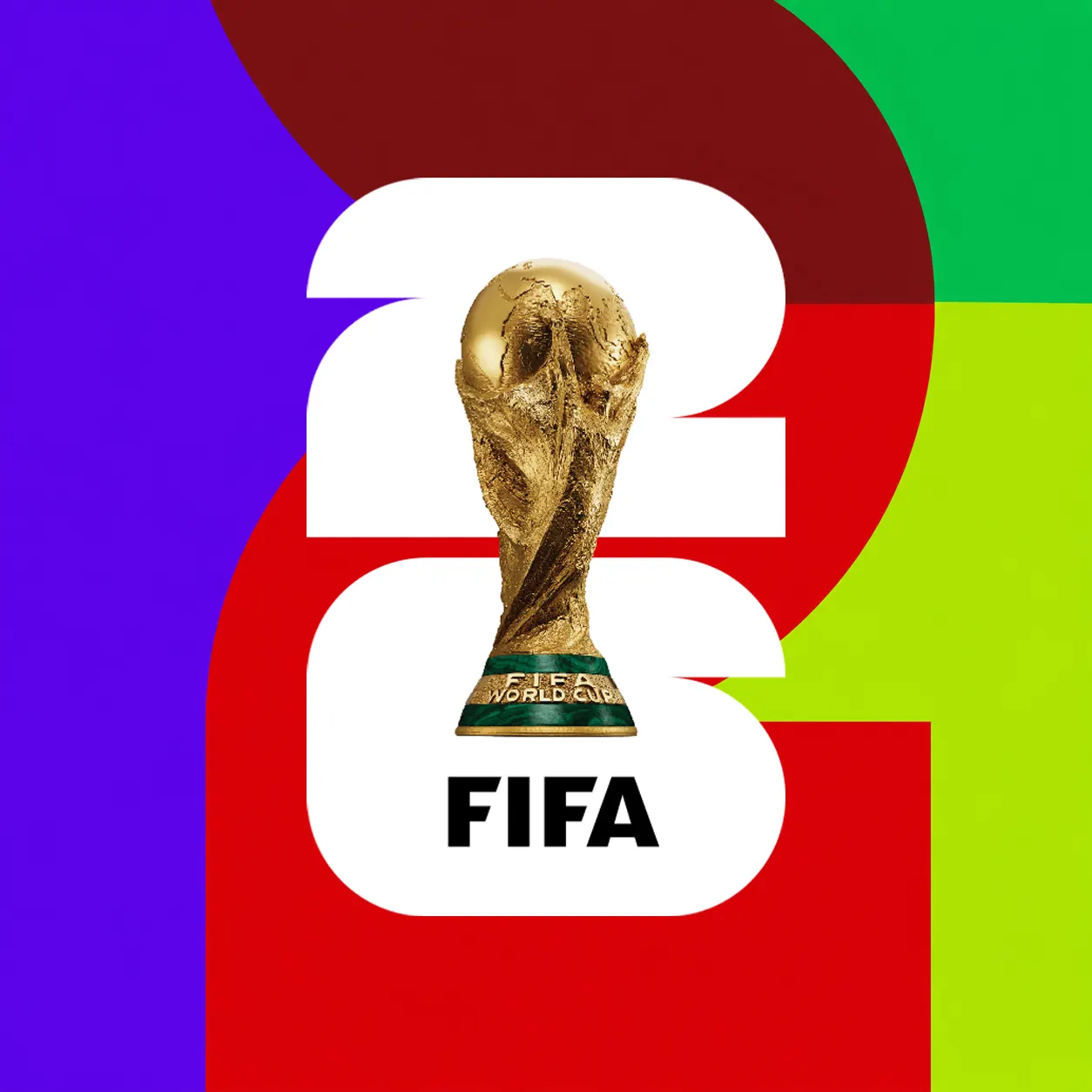 Mundial 2026