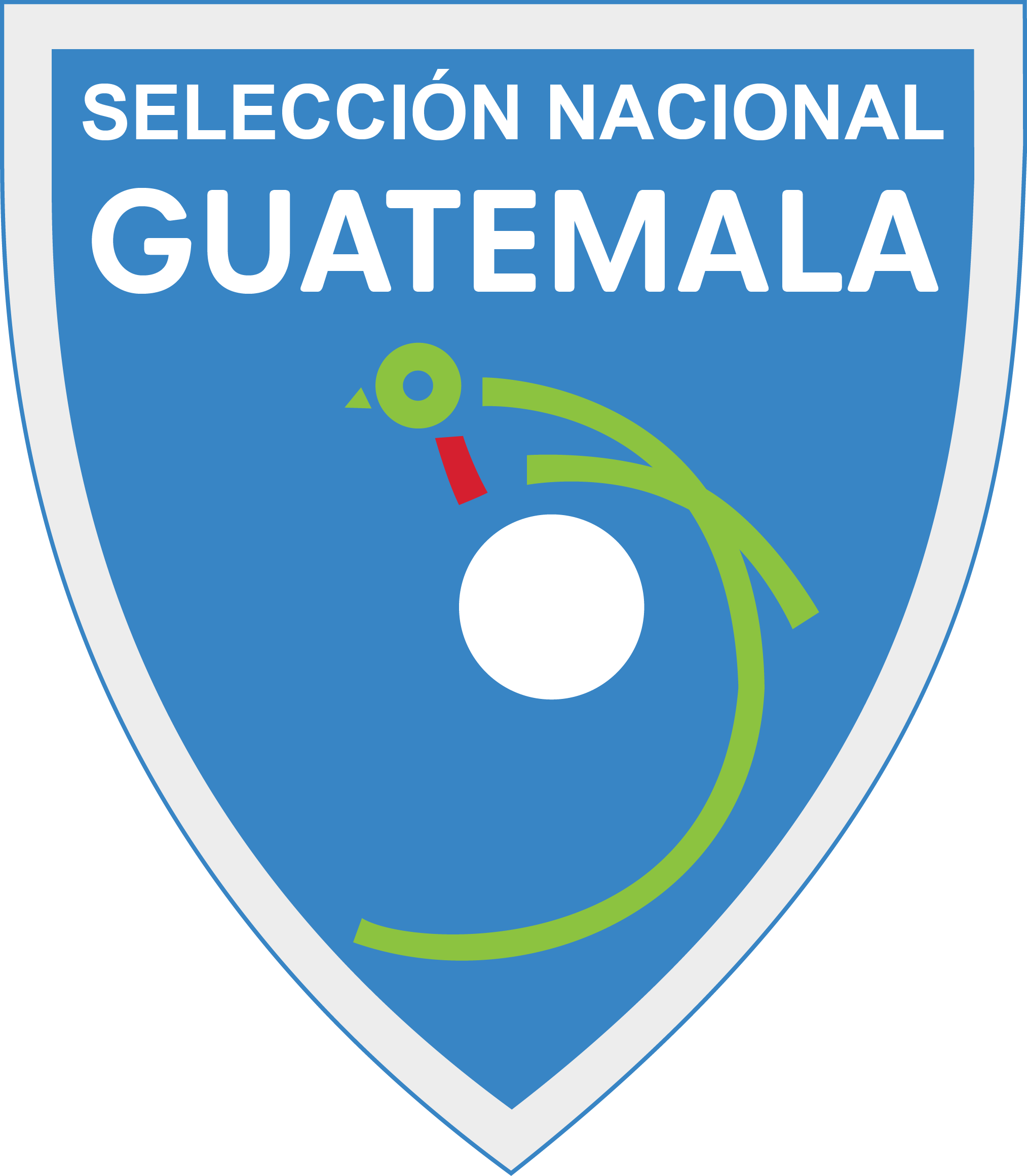 logo-selección-guatemala