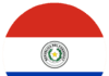 Paraguay