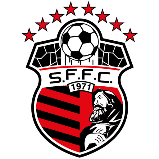 logo san francisco