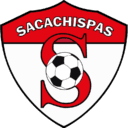 logo sacachispas