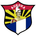 logo aurora