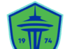 Seattle Sounders FC