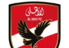 Al-Ahly