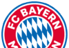 Bayern de Munich