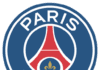 PSG