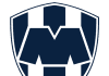 Monterrey