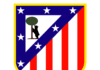 Atlético de Madrid