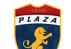 Plaza Amador