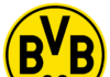 Borussia Dortmund