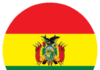 Bolivia