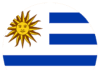 Uruguay