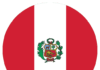 Perú