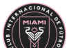 Inter Miami CF