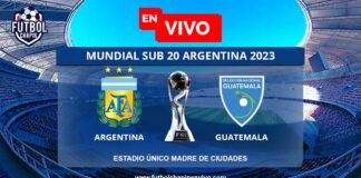 Argentina-vs-Guatemala-en-vivo-online-gratis-mundial-sub-20