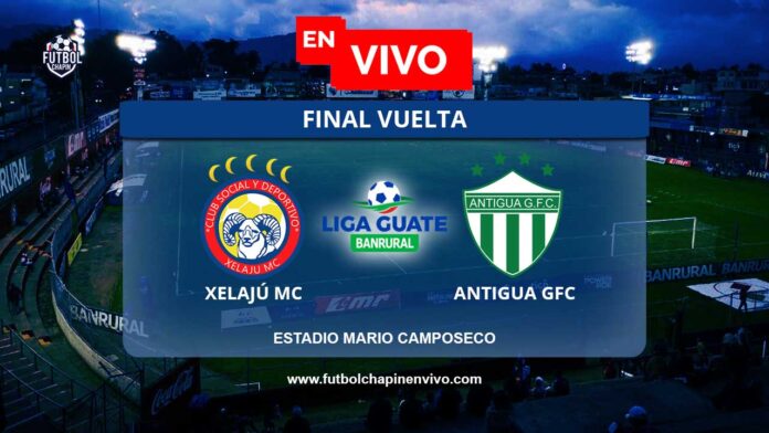 Cuando-juega-Xelajú-vs-Antigua-en-la-Final-Vuelta-Clausura-2023