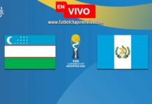 Dónde-ver-Uzbekistánvs-Guatemala-en-vivo-online-gratis