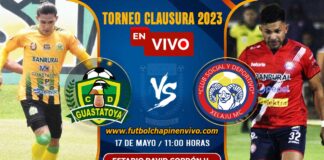 Guastatoya-vs-Xelajú-en-vivo-online-gratis-semifinal-ida