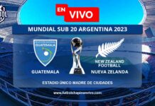 Guatemala-vs-Nueva-Zelanda-Sub-20-en-vivo-online-gratis