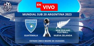 Guatemala-vs-Nueva-Zelanda-Sub-20-en-vivo-online-gratis