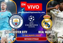 Manchester-City-vs-Real-Madrid-en-vivo-online-gratis-semifinal-vuelta