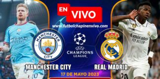 Manchester-City-vs-Real-Madrid-en-vivo-online-gratis-semifinal-vuelta