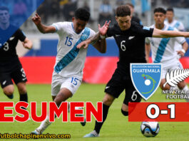 Resultado-Guatemala-vs-Nueva-Zelanda