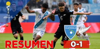 Resultado-Guatemala-vs-Nueva-Zelanda