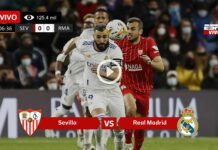 Sevilla-vs-Real-Madrid-en-vivo-online-gratis-por-internet