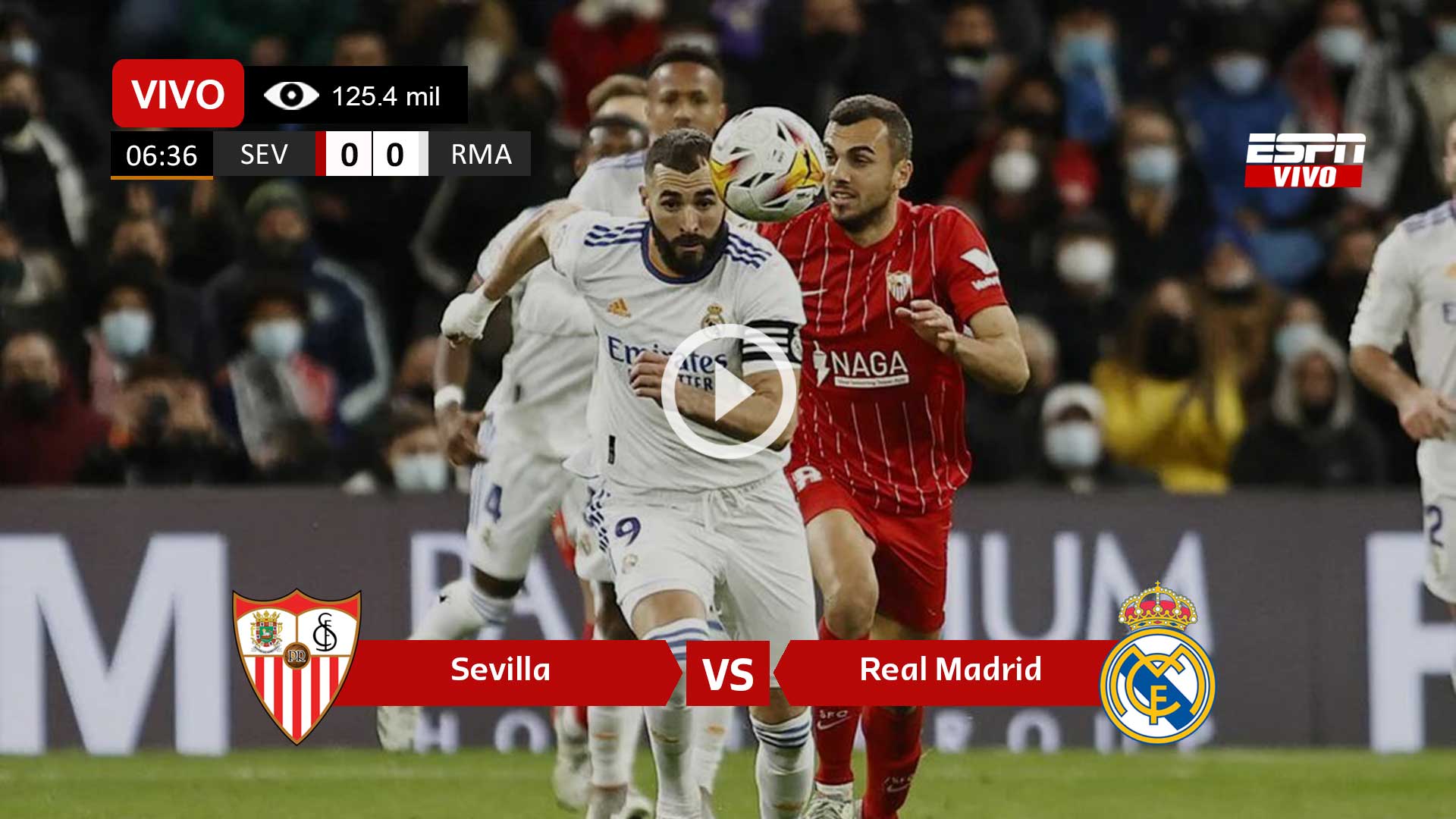Sevilla-vs-Real-Madrid-en-vivo-online-gratis-por-internet