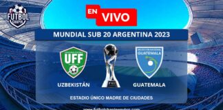 Uzbekistán-vs-Guatemala-en-vivo-online-gratis