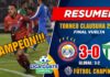 goles-xelajú-vs-antigua-final-vuelta
