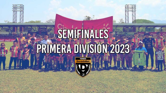llaves-semifinales-primera-división-guatemala-2023