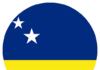 Curazao