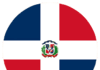 República Dominicana