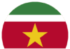 Surinam