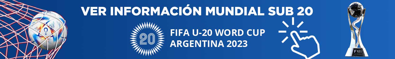 Banner-Mundial-Sub-20-Argentina-2023