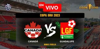 Canadá-vs-Guadalupe-en-vivo-online-gratis