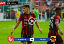 Coatepeque-vs-Zacapa-en-vivo-online-gratis