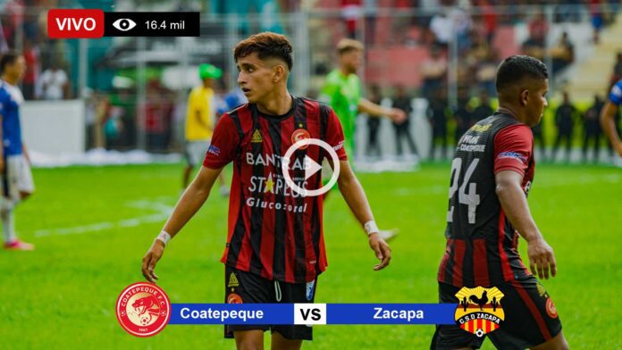 Coatepeque-vs-Zacapa-en-vivo-online-gratis