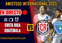 Costa-Rica-vs-Guatemala-en-directo-online-gratis