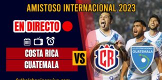 Costa-Rica-vs-Guatemala-en-directo-online-gratis