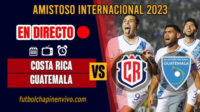 Costa-Rica-vs-Guatemala-en-directo-online-gratis