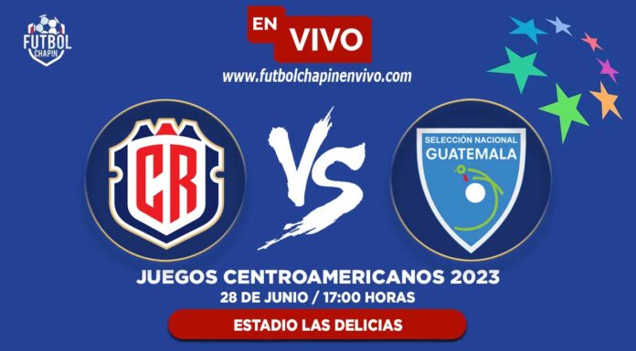Costa-Rica-vs-Guatemala-en-vivo-Juegos-Centroamericanos-2023
