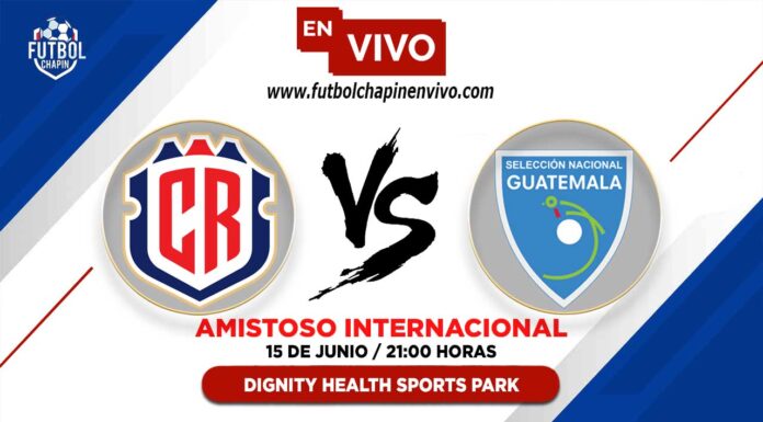 Costa-Rica-vs-Guatemala-en-vivo-amistoso-internacional-2023