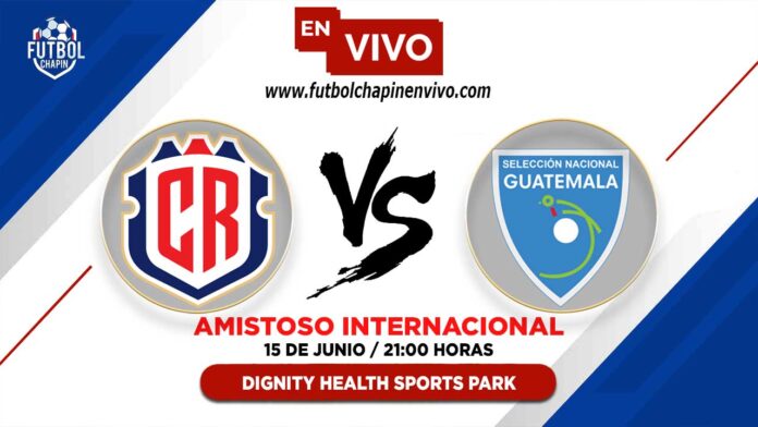 Costa-Rica-vs-Guatemala-en-vivo-amistoso-internacional-2023