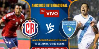 Costa-Rica-vs-Guatemala-en-vivo-online-gratis