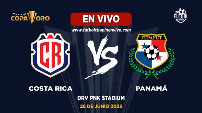 Costa-Rica-vs-Panamá-en-vivo