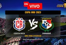 Costa-Rica-vs-Panamá-en-vivo-online-gratis