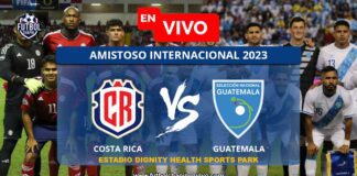 Cuando-juega-Costa-Rica-vs-Guatemala-en-amistoso-internacional-2023